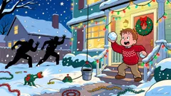 The Enduring Power of Nostalgia: How Timeless IP and Real Estate Assets Create Long-Term Value