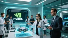 NVDA Options Signal Bullish Momentum: Calls at $190–$200 Dominate as China H200 Shipments Loom