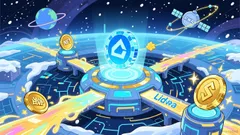 Emerging DeFi Synergy in Winter Minters Campaigns