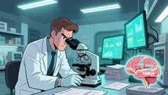 Is Now the Time to Buy Rapport Therapeutics (RAPP) Amid Growing Institutional Confidence and Strong Pipeline Momentum?