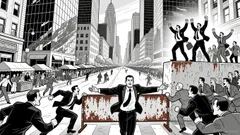 Market Overview for SushiSwap/Tether (SUSHIUSDT)