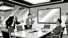 XRP's Institutional Breakthrough and Market Sentiment: ETF-Driven Liquidity and Institutional Adoption as Catalysts for XRP's Next Bull Run