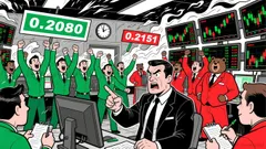 Market Overview for Basic Attention Token/Tether (BATUSDT)