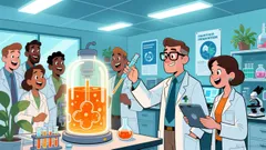 Mangoceuticals Surges 31.85% in Volatile Session—What’s Fueling the Frenzy?