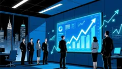 Bitcoin's Resilient ETF Demand: A Strategic Buy-Down Opportunity Amid Volatility