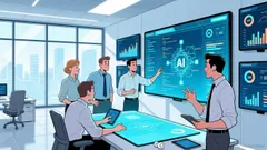 AppLovin's AI-Driven Advertising Platform and Its Role in the Future of Digital Marketing