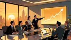 The 7,500 Threshold: Can the S&P 500 Sustain Growth in 2026 Amid 'Frothy' Valuations?