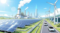 The 2025 Precious Metals Breakout: Why Silver and Gold Are Outperforming and What It Means for 2026 Portfolios