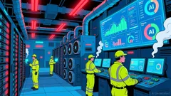 Reassessing Global Growth Drivers and Strategic Investment Opportunities in 2026