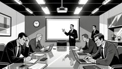 Navigating the Minefield: Intellectual Property Risks and Regulatory Challenges for Spotify's Business Model