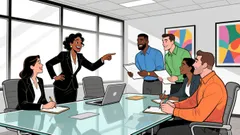 Investing in Equity: How Gender Diversity Drives Corporate Performance in 2026