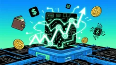 Bitcoin News Today: French Investors Shift Toward Equities, Crypto as Diversification Play Gains Momentum