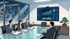 Japanese Firms' Bitcoin Treasuries: A Tax-Driven Revolution or a Volatile Gamble?