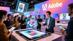 Adobe (ADBE) Options Signal Bullish Bias: Key Strikes and Trade Setups for Dec 26 and Jan 2 Expirations