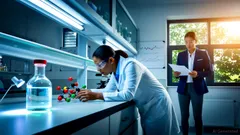 LLY Options Signal Bullish Momentum: Calls at $1100 Dominate as Puts at $1000 Hedge Volatility