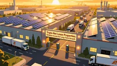 Top Dividend Stocks to Buy in December 2025 for Long-Term Income Growth