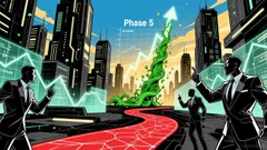 Aster's Aggressive Buyback Strategy: A Catalyst for $ASTER Value Appreciation