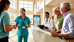 UNH Options Signal Bullish Setup: Target $340 Breakout as Puts Hedge Near $325 Support