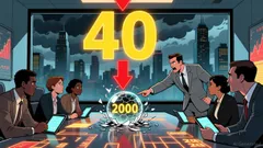 Why Diversification and Long-Term Patience Are More Critical Than Ever in 2026