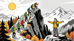 Market Overview for Ontology Gas/Tether