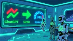 Is the Bitcoin Santa Rally a Mirage in 2025?