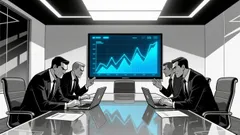 Bitcoin's Institutional Adoption and Strategic Price Movements: Evaluating MicroStrategy's Pause and Market Implications