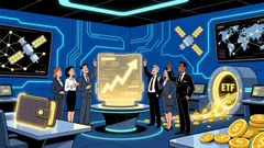 XRP's Whale Accumulation and Institutional Confidence Signal a Strategic Entry Point