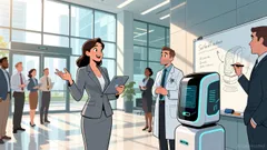 Vivakor's 23.6% Plunge: Strategic Acquisition or Market Panic?