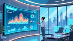 Undervalued Small-Cap Stocks with High Analyst Conviction: Navigating Volatility with Strategic Picks