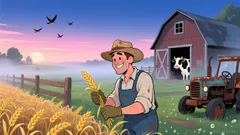 Diving into the Abyss: Delta's 5.28% Plunge Sparks Sector-Wide Anxiety