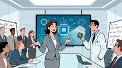 Micron Technology Surges 2.72% Amid Volatile Intraday Action: What's Fueling the Momentum?