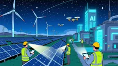 Alphabet's Intersect Acquisition: A Strategic Catalyst for AI-Driven Growth and Undervalued Entry Point in 2026