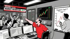 Market Overview for 0x Protocol/Tether