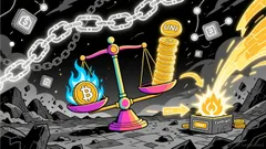 Uniswap's Fee Switch Activation and Its Implications for UNI Token Value Capture