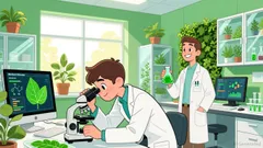 Bio Green Med Pref Surges 13.5% in Volatile Session—What’s Fueling the Momentum?