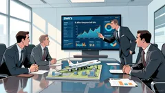 Stanley Black & Decker's Strategic Divestiture and Shareholder Value Creation