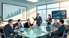 Delta Air Lines (DAL): Is Rising Short Interest a Contrarian Buy Signal or Bearish Warning?