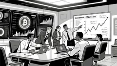 Bitcoin's Strategic Rebound and Altcoin Momentum: A Macro-Driven Entry Point for 2026