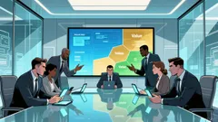 Navigating Holiday Market Volatility: Key Sectors and Plays for End-of-Year Gains