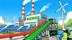 Calumet's $7 Million Sell-Off and Earnings Miss: A Warning Sign for Energy Investors?