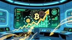 Is 2026 a Turning Point for Crypto?