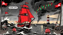 Market Overview: OGNUSDT (Origin Protocol/Tether) – 24-Hour Technical Summary