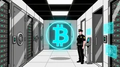 Institutional Adoption of Bitcoin as a Strategic Asset Class: Regulatory Evolution and Institutional Infrastructure Development