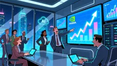 Is the 2025 Santa Claus Rally Gaining Legs? Tech Rebound and Market Sentiment Signal a Fading Bear Case