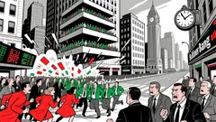 Market Overview for Ardor/Tether (ARDRUSDT) on 2025-12-22