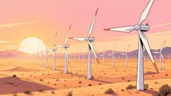 U.S. Oil Policies and the Reshaping of Latin American Energy Security: Impacts on Cuba, Venezuela, and Regional Investment Trends