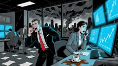 Market Overview for Decred/Tether (DCRUSDT)