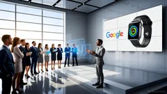 Alphabet (GOOG) Options Signal $320 Bullish Bias: Here’s How to Position for AI-Driven Breakout