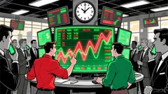 Market Overview for Storj/Tether (STORJUSDT)