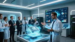 NVDA Options Signal $190 Bull Call Play as AI Demand Boils Over – Here’s How to Position